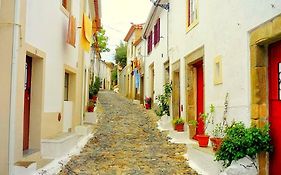 Casa da Avó